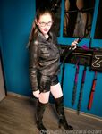 Zara Bizarr