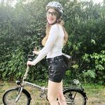 Zara Bizarr