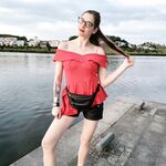 Zara Bizarr