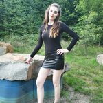 Zara Bizarr