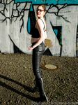 Zara Bizarr