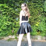 Zara Bizarr