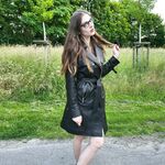 Zara Bizarr