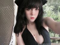 Abrattypixie Pixie