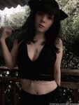 Abrattypixie Pixie