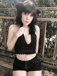 Abrattypixie Pixie