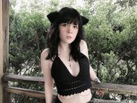 Abrattypixie Pixie