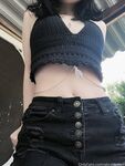 Abrattypixie Pixie