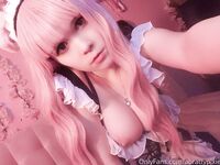 Abrattypixie Pixie