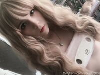 Abrattypixie Pixie