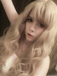 Abrattypixie Pixie