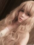 Abrattypixie Pixie