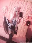 Abrattypixie Pixie