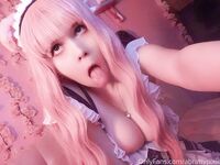 Abrattypixie Pixie