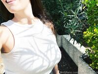 Alexandralexilee