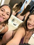 Alexandralexilee