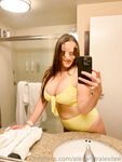 Alexandralexilee