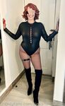 Alexandralexilee