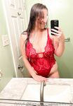 Alexandralexilee