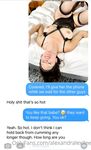 Alexandralexilee