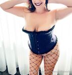 Alexandralexilee