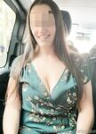 Alexandralexilee