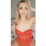 Alice Jayne