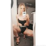 Alice Jayne