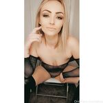 Alice Jayne