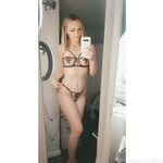 Alice Jayne