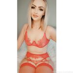 Alice Jayne