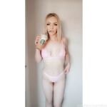 Alice Jayne