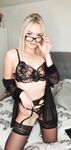 Alice Jayne