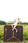 Alice Jayne