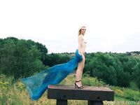Alice Jayne