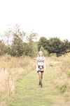Alice Jayne