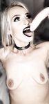Alice Jayne