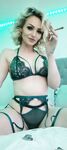 Alice Jayne