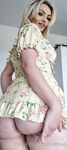 Alice Jayne
