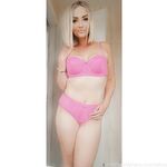 Alice Jayne
