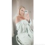 Alice Jayne
