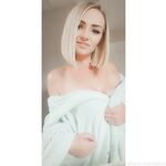 Alice Jayne