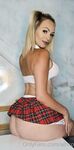 Alice Jayne