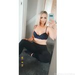 Alice Jayne