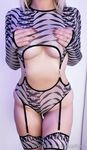Alice Jayne