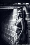Alice Jayne