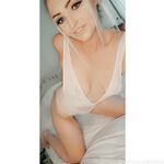 Alice Jayne