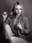 Alice Jayne