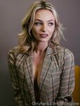 Alice Jayne
