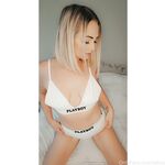 Alice Jayne